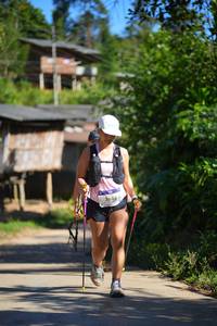 BIB: 2643
                            <button type="button" onclick="openModal(19340670)" class="btn btn-primary btn-sm float-right btn-popup" data-toggle="modal" data-target=".modal-high-quality">
                        <i class="fas fa-shopping-cart"></i> Add to Cart
                    </button>
                                            <button type="button" onclick="isThisMe(19340670, true)" class="btn btn-success btn-sm float-right btn-popup btn-isme hidden" data-toggle="tooltip" data-placement="bottom" title="นี่คือรูปของคุณใช่ไหม คลิกที่นี่เพื่อเอาเข้าอัลบั้ม">
                        <i class="fas fa-plus"></i> Add to album
                    </button>
                    <button type="button" onclick="isThisMe(19340670, false)" class="btn btn-warning btn-sm float-right btn-popup btn-isnotme hidden">
                        <i class="fas fa-ban"></i> Remove from album
                    </button>